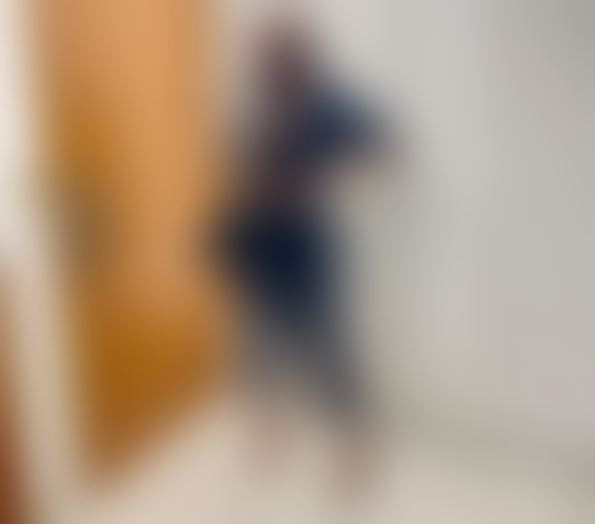 Escorts South East London Peckham - South East London - Photos for ❌꧁BUSTY AND SENSUAL꧂❌BIG BOOBS 𒐪HOT𒐪